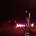 CSPD looking for witnesses to accident