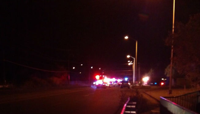 (Photo: KOAA News 5)