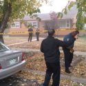Two bodies found at a home in Colorado Springs
