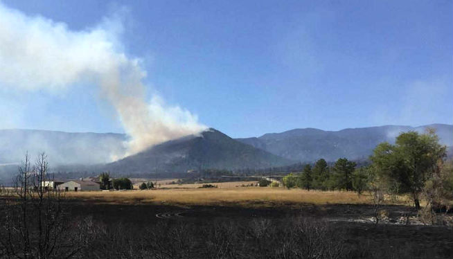 (Photo: KOAA News 5)