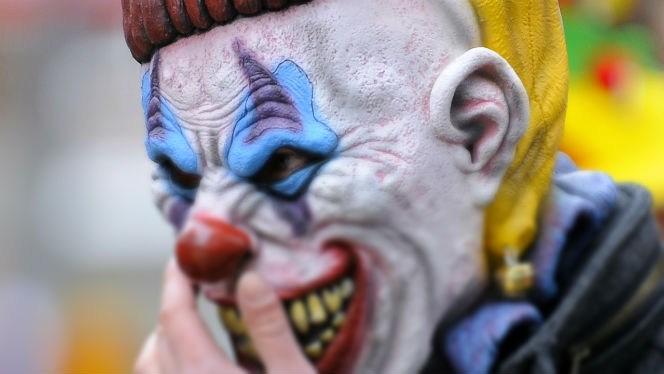 creepyclown654