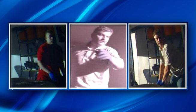 (Photo: CBS4 Denver)