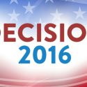 Thousands of ballots already returned for November election