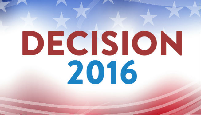election2016654
