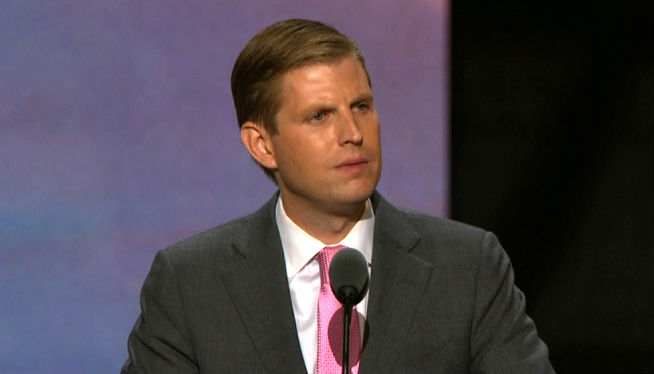 erictrump654