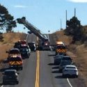 Five teens killed in fiery rollover crash identified
