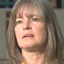 She was dubbed the “fatal attraction killer”… and now, 55 year old Jennifer Reali is again being considered for parole