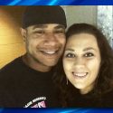 Candlelight vigil planned for fallen Cimarron Hills firefighter