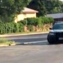 Video released of deadly officer involved shooting in Colorado Springs