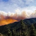 Type 1 Incident Management Team to take command of the Junkins Fire