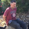 UPDATE: Pueblo homicide suspect in custody