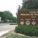 Peterson Air Force Base Loses Funding for Space Control Project