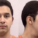 Colorado Springs man sentenced for death of toddler