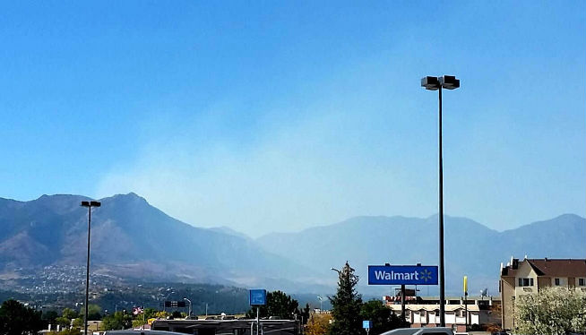 (Photo: KOAA News 5)