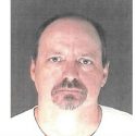 Fountain-Fort Carson teacher arrested for sexual assault on a child