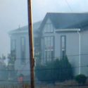 Grass fires break out in El Paso and Elbert Counties