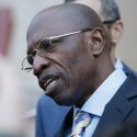Denver man wrongly convicted of rape acquitted