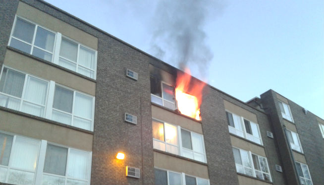 (Photo: KOAA News 5)