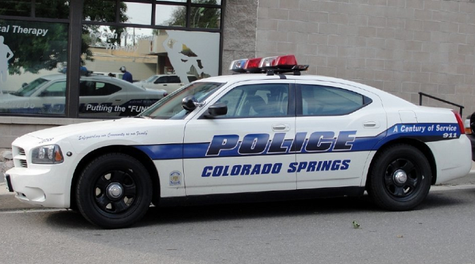 cspdcar