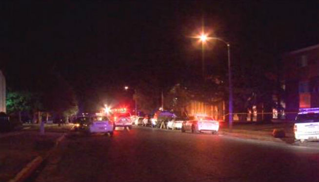 (Photo: KOAA News 5)