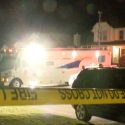 Two explosive devices detonated at a Douglas County home