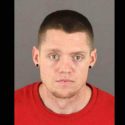 Man who hit and killed CSP cadet gets life plus 342 years