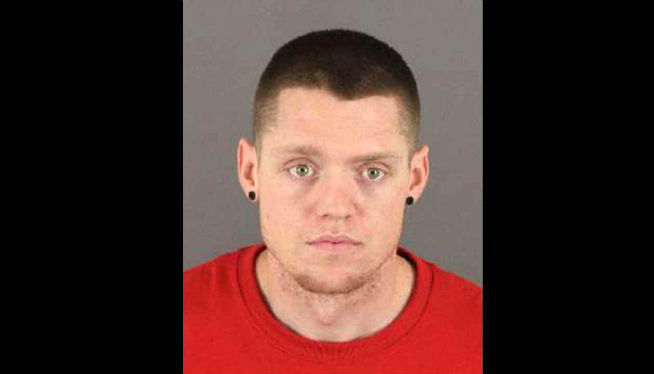(Photo: Longmont Police Department)