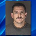 Two hospitalized after domestic disturbance, police seek person of interest