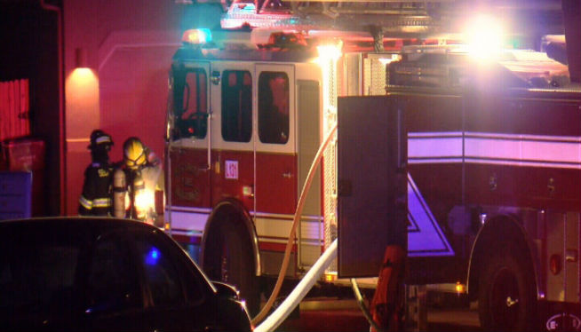 (Photo: KOAA News 5)