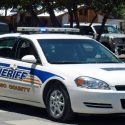 Huge Settlement with El Paso County