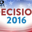 Election Results 2016