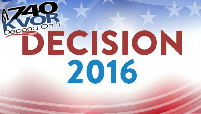 kvorelection2016654