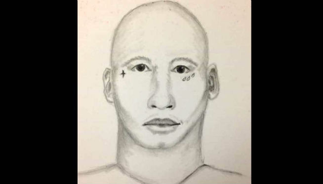 (Sketch: CSPD)