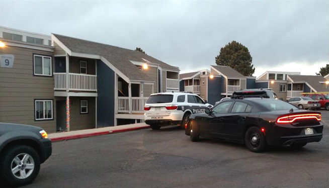 (Photo: KOAA News 5)