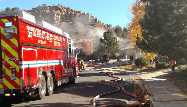 (Photo: KOAA News 5)