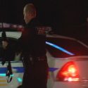 CSPD resources stretched thin during armed-robberies, high speed chase
