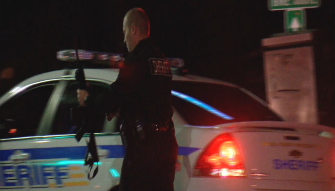 (Photo: KOAA News 5)