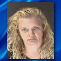 Colorado Springs woman arrested in connection with murder attempt