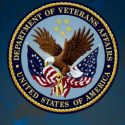 VA: Thousands of veterans information may have been compromised