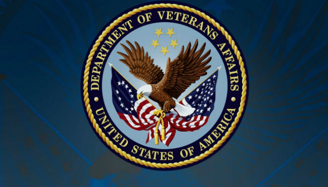 veteransaffairs654