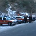 Investigation continues into body found in North Cheyenne Cañon