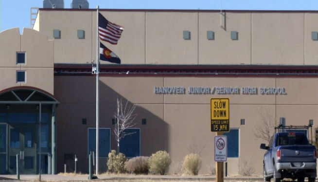 (Photo: KOAA News 5)