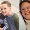 Highlands Ranch mom purchased gun before picking up two sons
