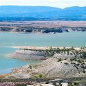 Search underway for missing boaters on Lake Pueblo