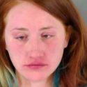 Police: Mom who left toddler in car admits to being under the influence