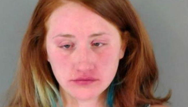 (Photo: Thornton Police Department)