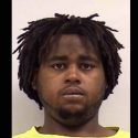 Suspect now wanted in second murder investigation