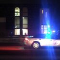 Homicide victim in Security identified