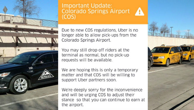 uberairport654