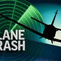 UPDATE: Colorado plane crash